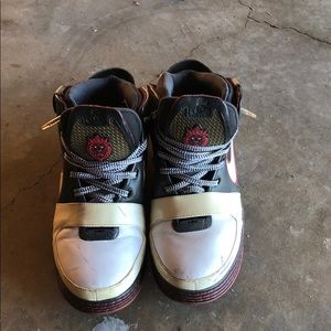 Leviton Bred 6 -06/10/08